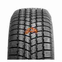 MASTERST W-PLUS 215/55 R16 97 H XL