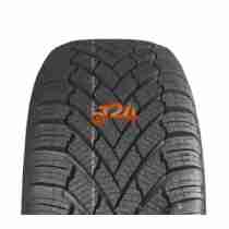 CONTI TS860 165/65 R15 81 T