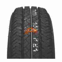 ROADSTON CP321 195/65 R16 104/102T