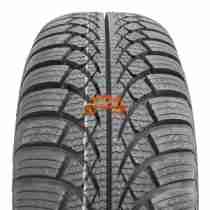 KELLY WIN-ST 175/65 R14 82 T