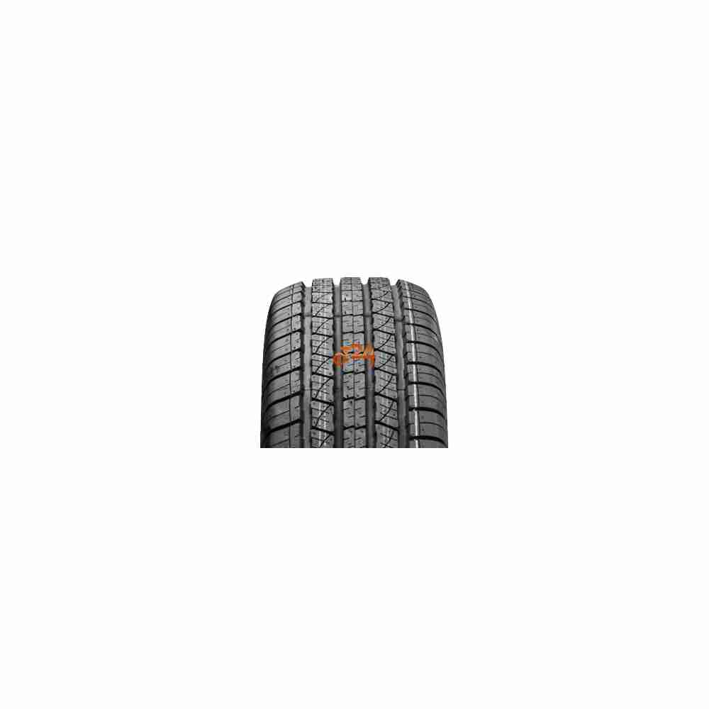 LEAO 4X4-HP 225/60 R18 100H