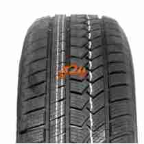 OVATION W586 225/45 R18 95 H XL