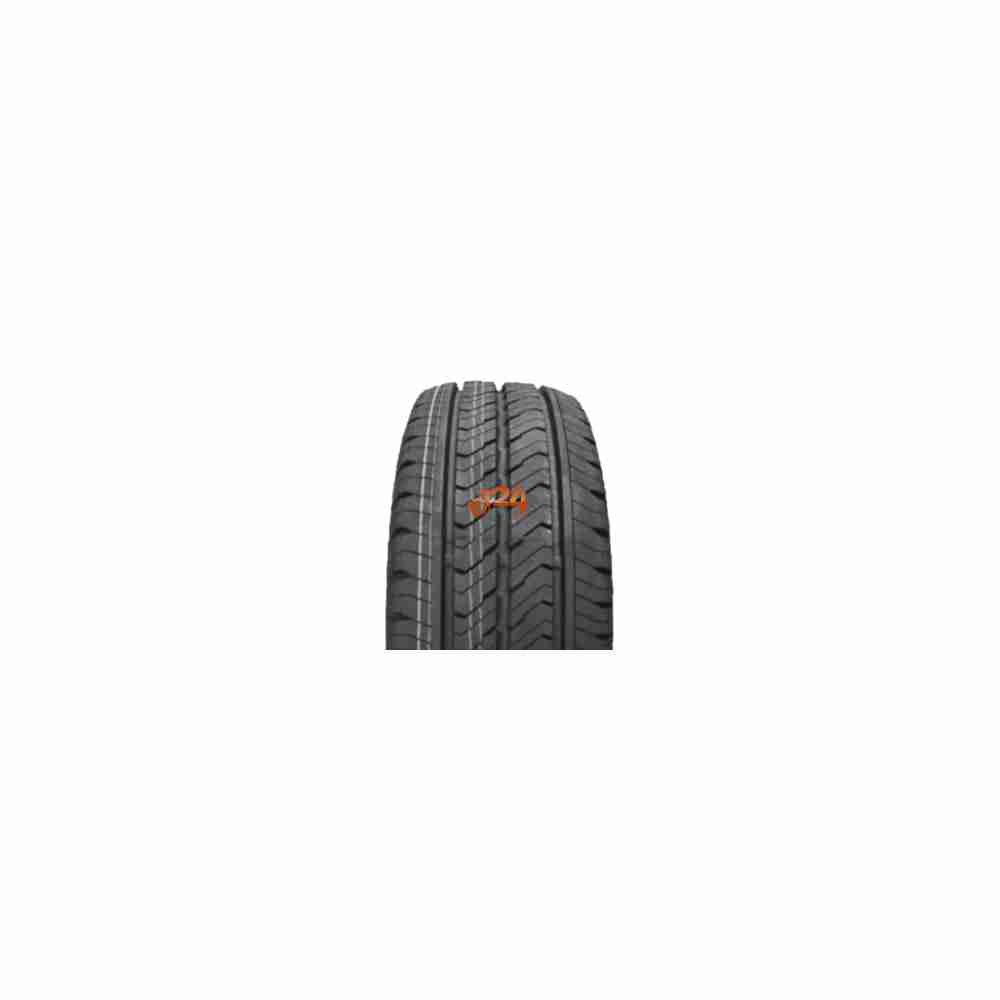 BARUM VANIS3 175/65 R14 90/88T