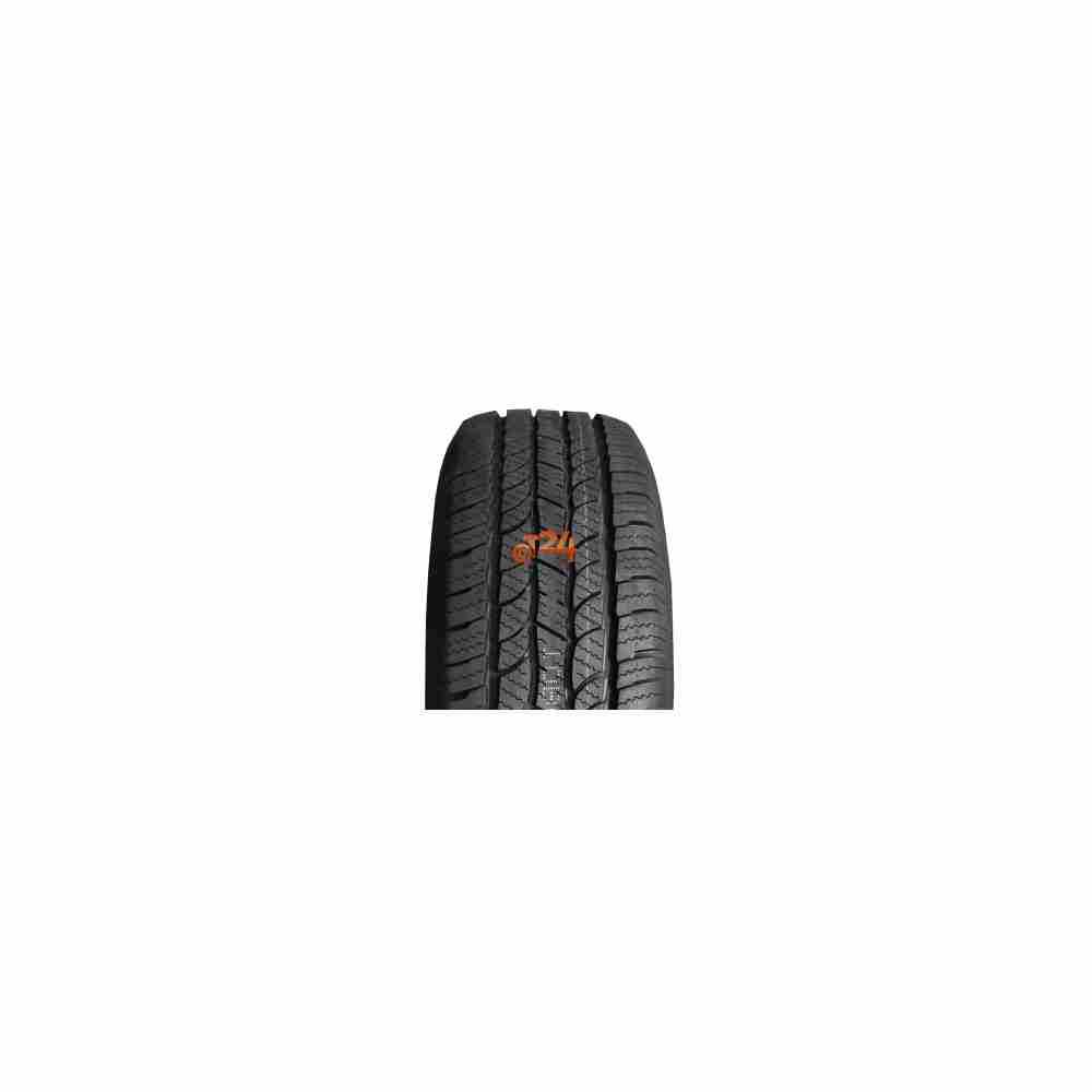 ARIVO ARZ-HT 215/65 R16 102H XL