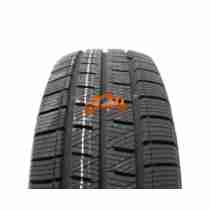 IMPERIAL SN-VAN 205/70 R15 106/104R