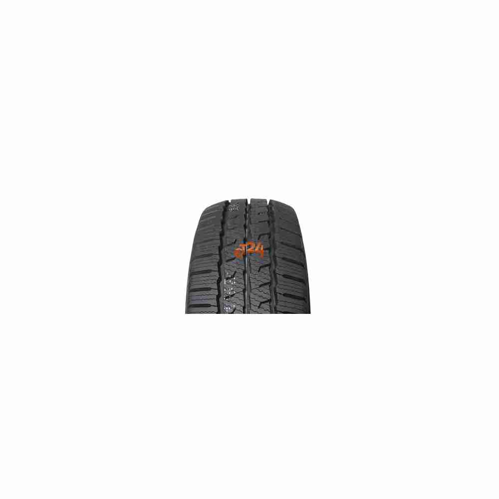 MAXXIS WL2 155 R12 88/86R