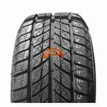 DOUBLEST DW09 215/45 R17 91 T XL