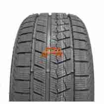 GRENLAND GL-868 235/60 R16 100H