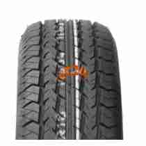 NEXEN RO-AT  205/70 R15 104/102T