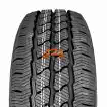 ARIVO VAN-AS 195/70 R15 104/102R