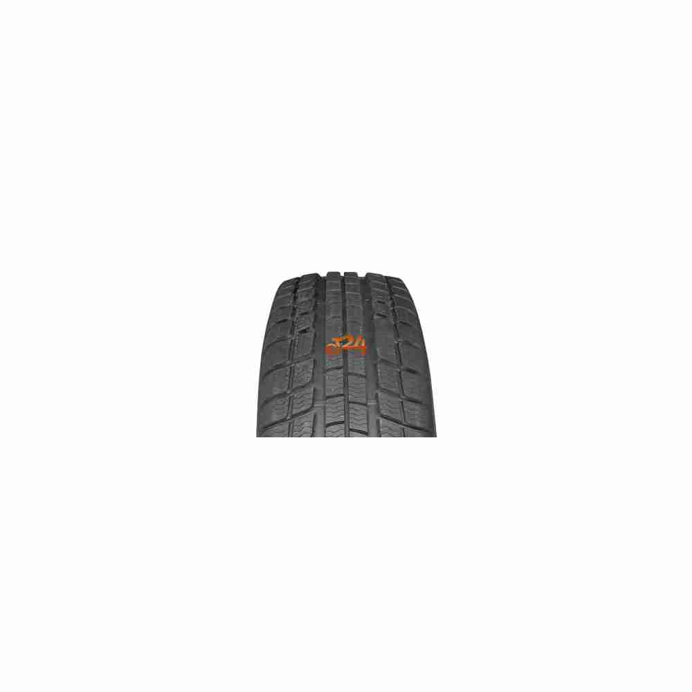 PROFIL WINTER 165/65 R14 79 T