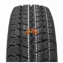 OVATION WV-06 185/75 R16 104/102R