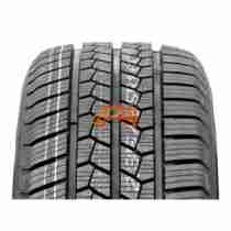 LINGLONG WI-VAN 195/75 R16 107R