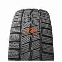 RIGA R2000 185/75 R16 104R