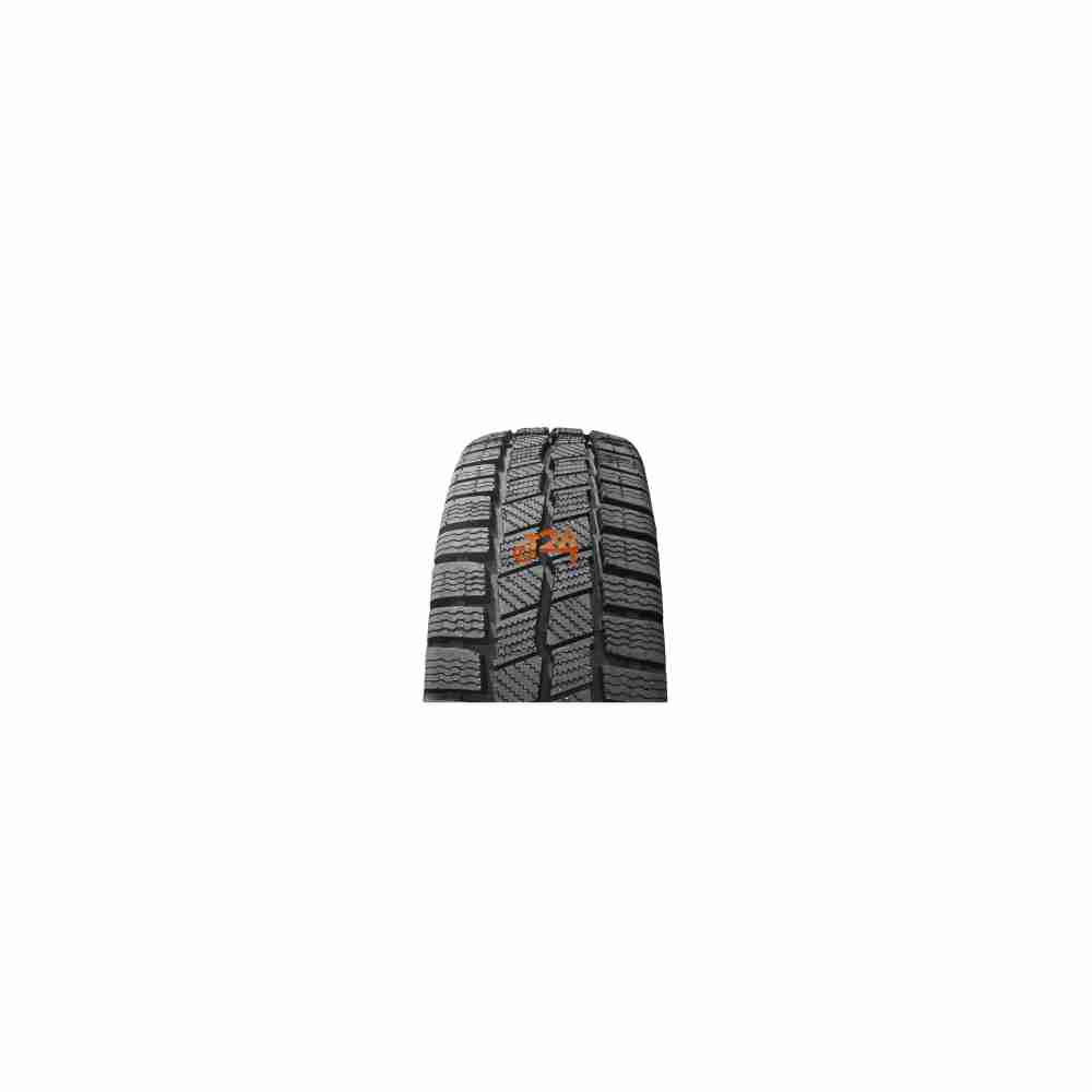 RIGA R2000 185/75 R16 104R