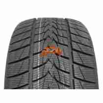 MINERVA FR-UHP 215/50 R17 95 V XL