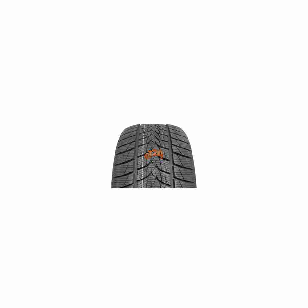 MINERVA FR-UHP 215/50 R17 95 V XL