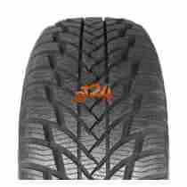 STARMAXX POLAR 165/80 R13 83 T