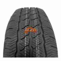 ZMAX XS+A/S 205/65 R16 107/105T