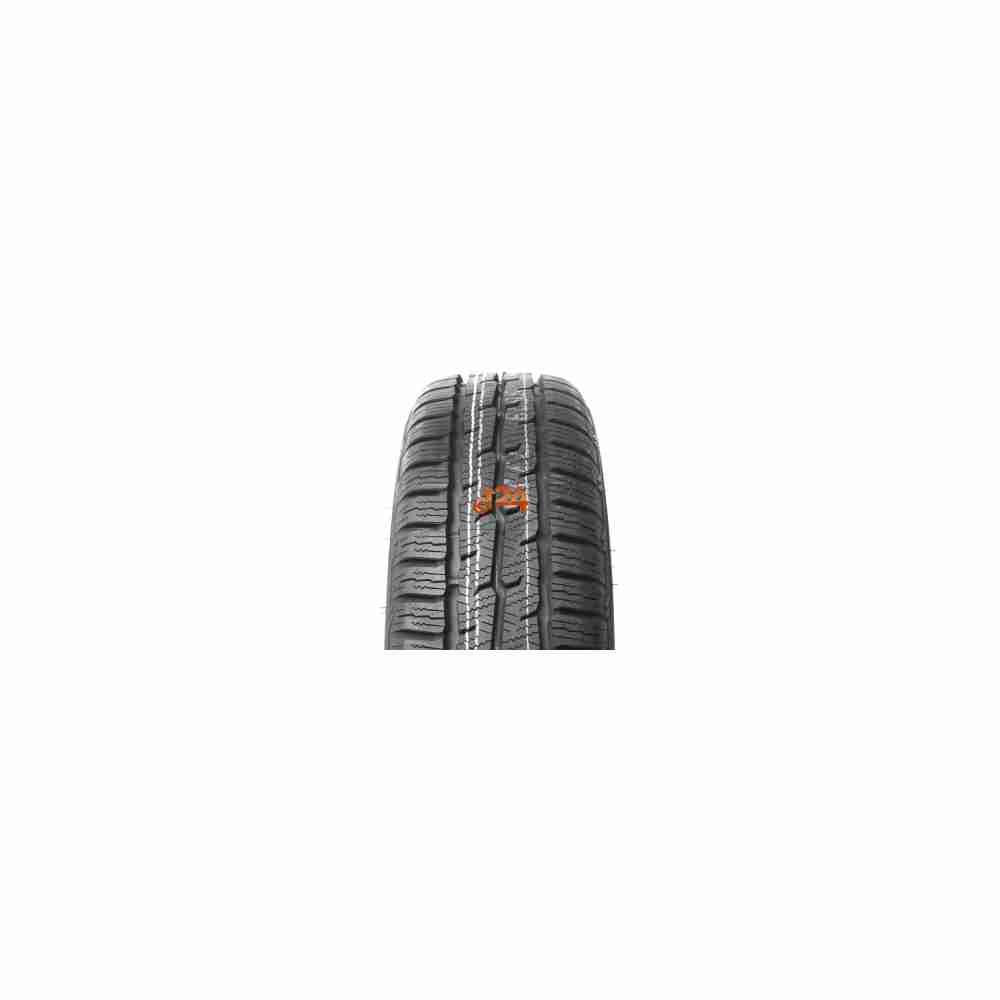 TOYO OB-VAN 195/75 R14 106/104S