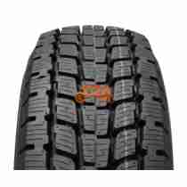 PETLAS PT925 155 R12 88/86 N