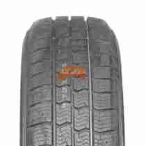 FULDA TRAC-2 175/75 R16 101/99 R