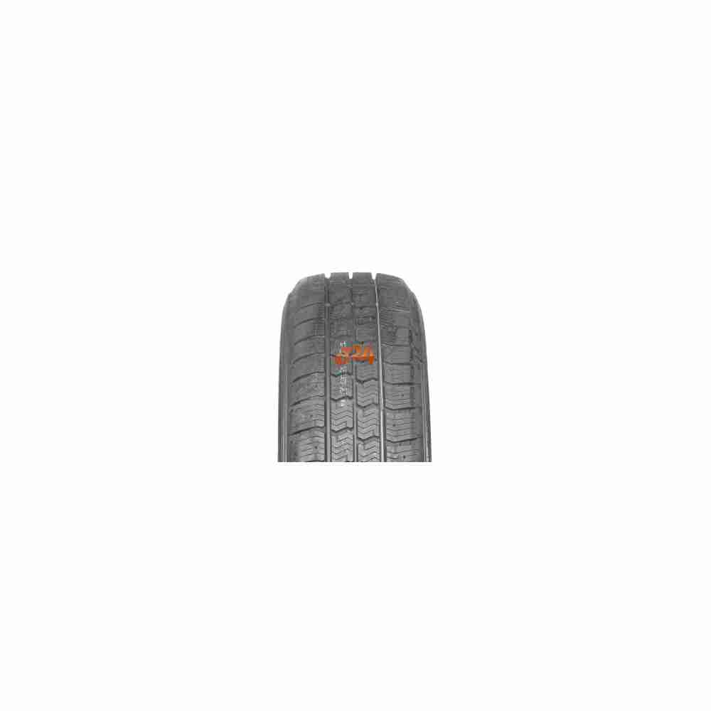 FULDA TRAC-2 175/75 R16 101/99 R