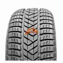 PIRELLI WI-SZ3 305/30 R20 103W XL