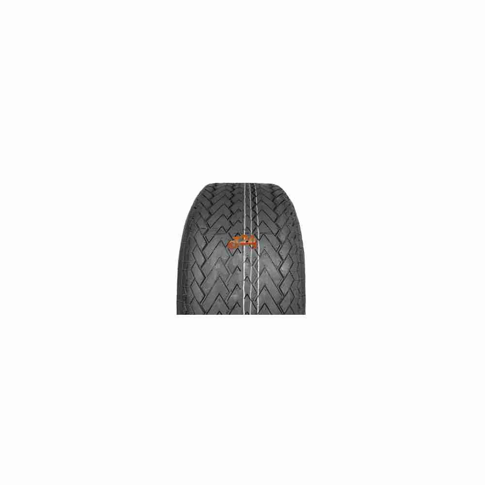 ANLAS TURF 18X8.50-8 6 PR TL