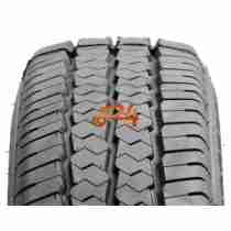 WESTLAKE SC328 205/75 R16 110Q