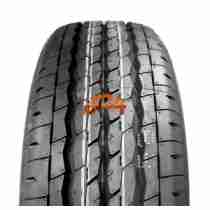 FIRESTON VAN-H2 175/65 R14 90/88 T