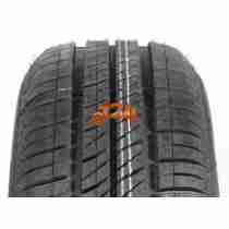 SAVA PERFEC 165/70 R14 89/87 R