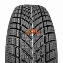 GOODYEAR UG-PE3 195/65 R15 91 T