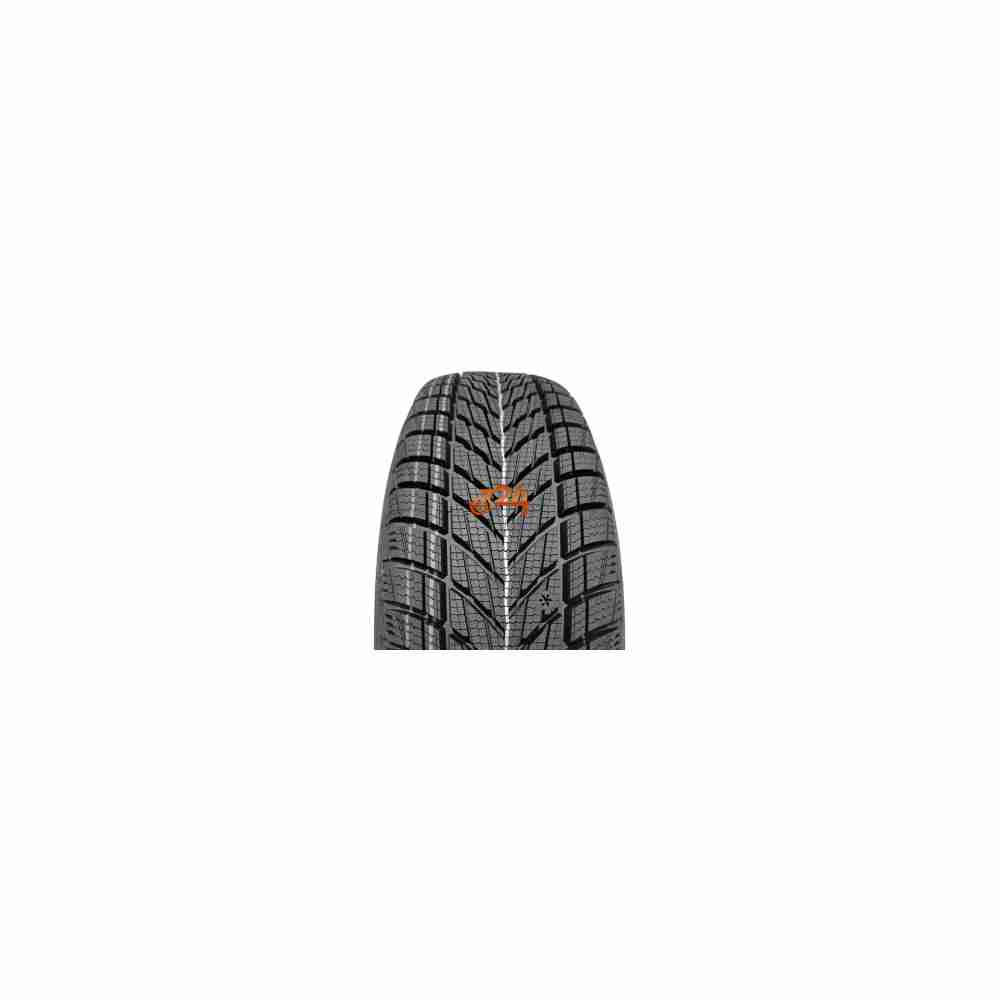 GOODYEAR UG-PE3 195/65 R15 91 T