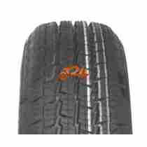 *MATADOR MPS125 175/65 R14 90 T