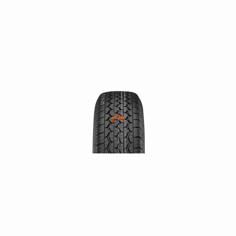 SONIX P-VAN9 225/65 R16 112/110R