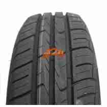 MOMO M7-MEN 205/70 R15 106/104T