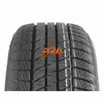 FULDA ROAD 265/70 R17 115H