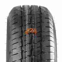 ARIVO ARW6 195/70 R15 104/102R