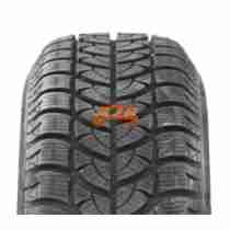 KELLY WIN-ST 165/70 R13 79 T