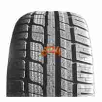 NANKANG SV-55 215/70 R16 104H XL