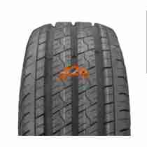 THREE-A EFFITR 215/75 R16 116/114R