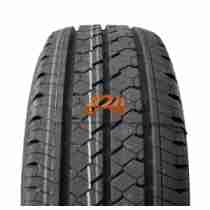 MATADOR H-VAN 205/70 R15 106/104R