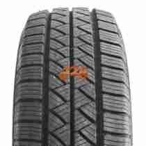 STARMAXX VANMAS 195/75 R16 107/105R