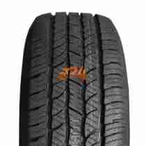 ARIVO ARZ-HT 215/60 R17 100H XL