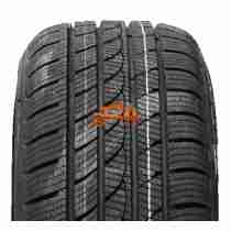 TRACMAX S220 225/70 R16 103H