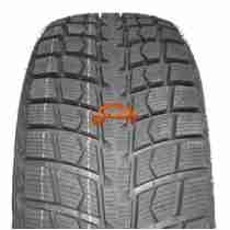 LINGLONG I15-SUV 215/75 R15 100T