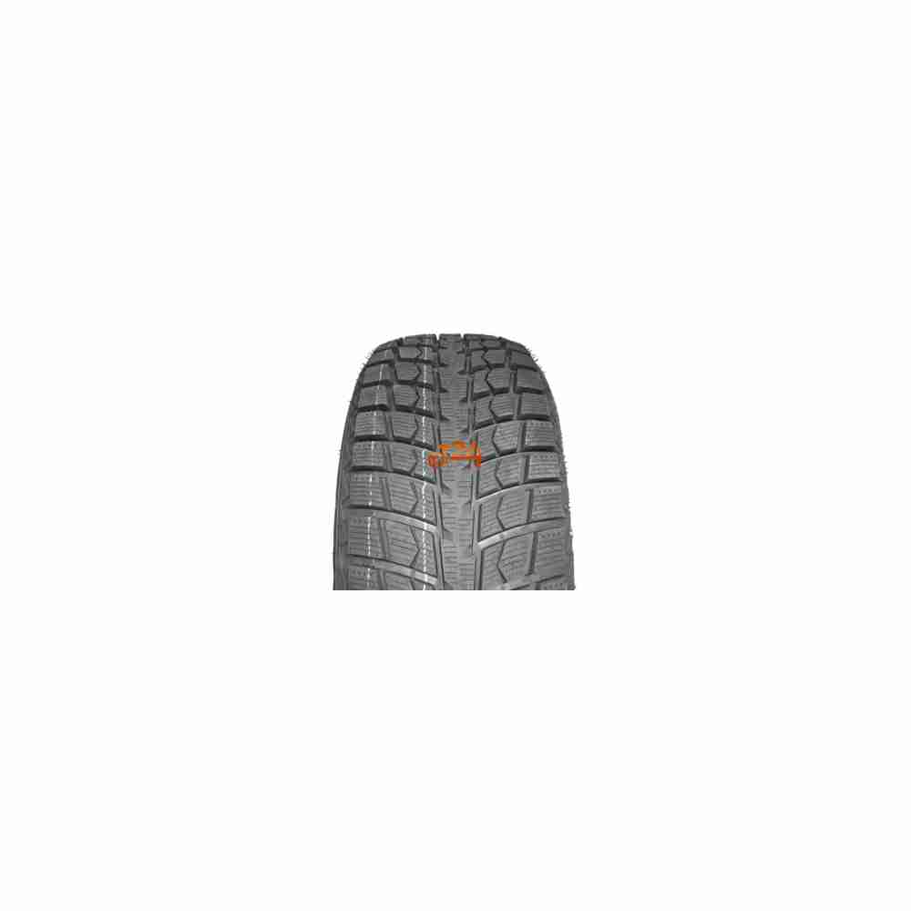 LINGLONG I15-SUV 215/75 R15 100T