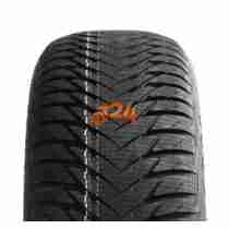 GOODYEAR UG 8 195/65 R15 91 H