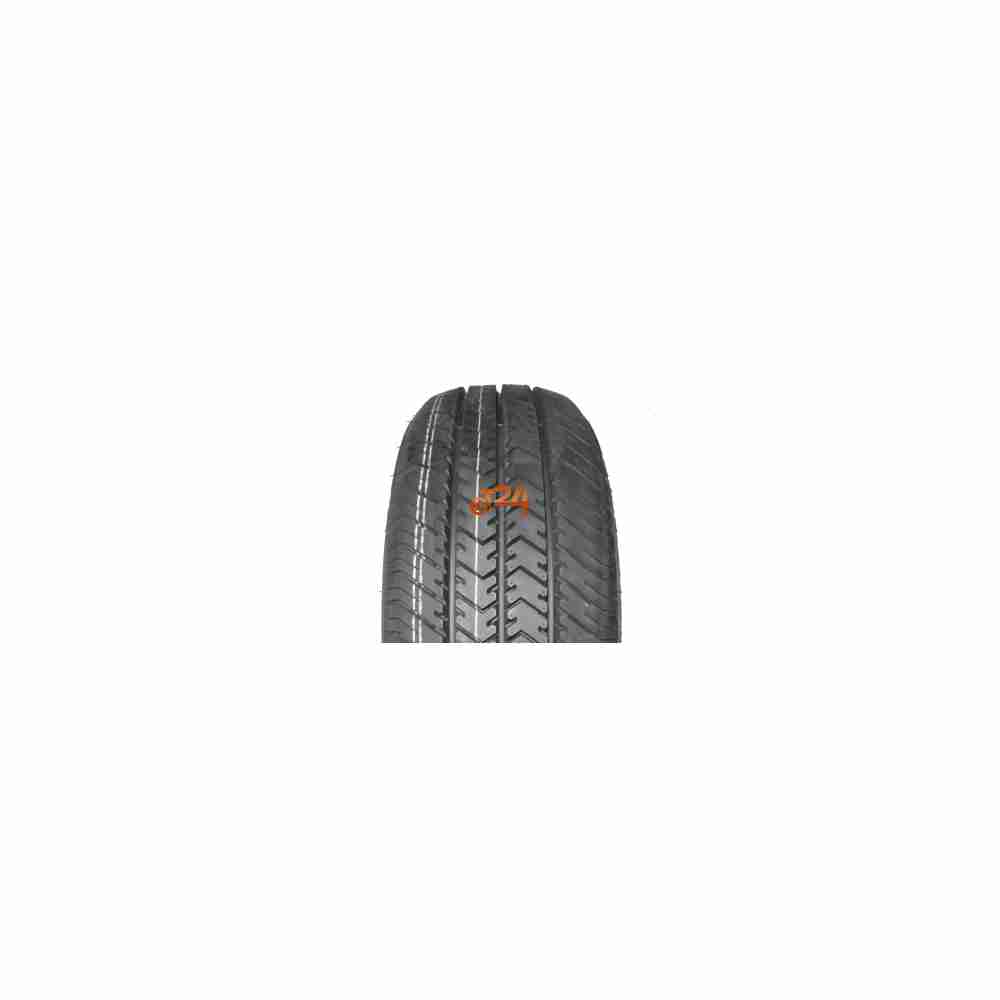 AUSTONE ASR71 205/75 R16 110/108Q